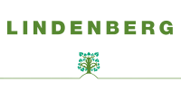 (c) Lindenberg-ael.de